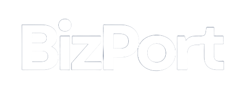 BizPort